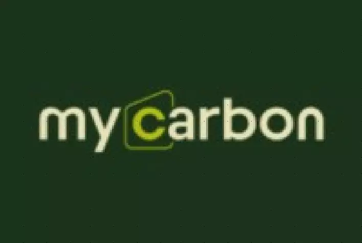 MyCarbon, subsidiária da Minerva Foods, comercializou 20% dos créditos de carbono negociados no 1° leilão do mercado voluntário da Arábia Saudita